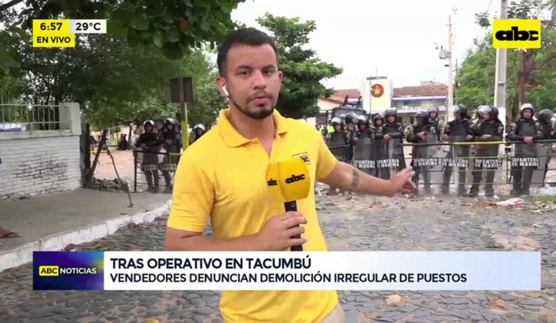 Background ABCTV JWP