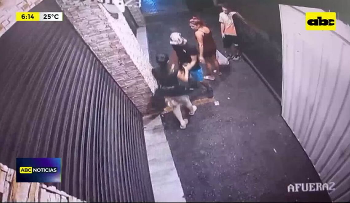 Background ABCTV JWP