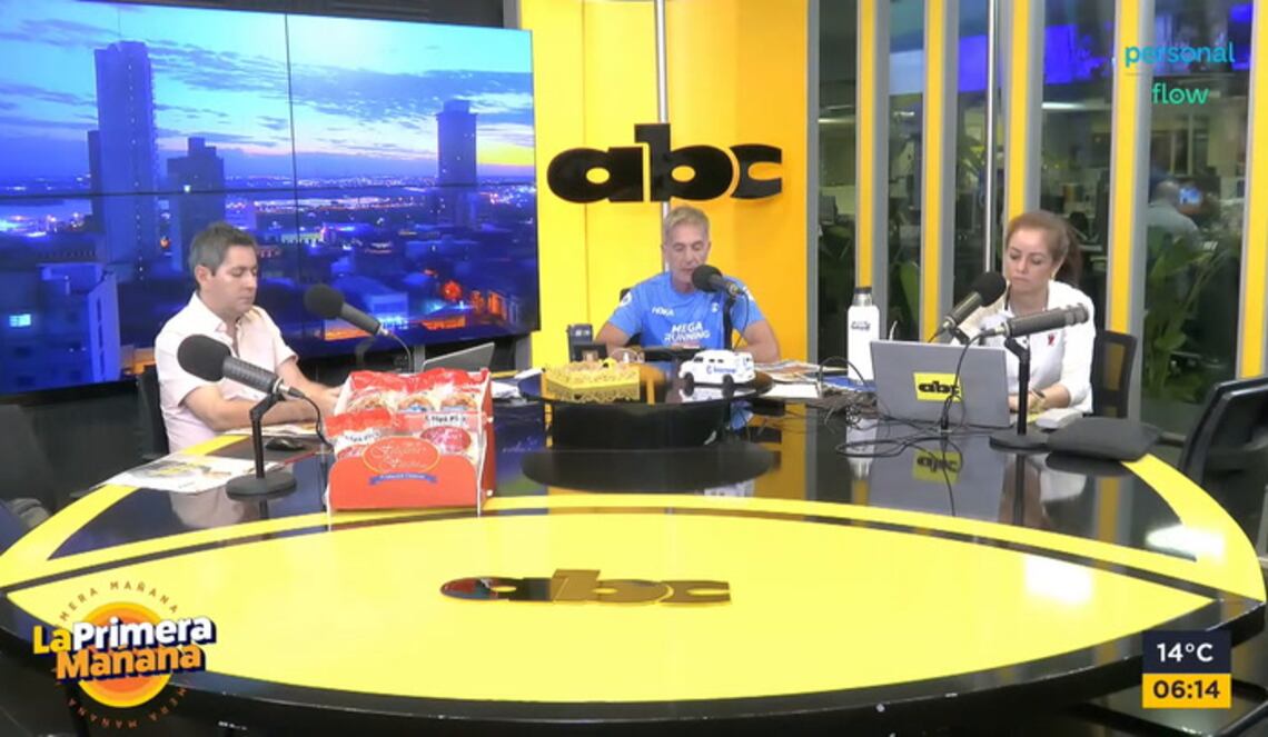 Background ABCTV JWP