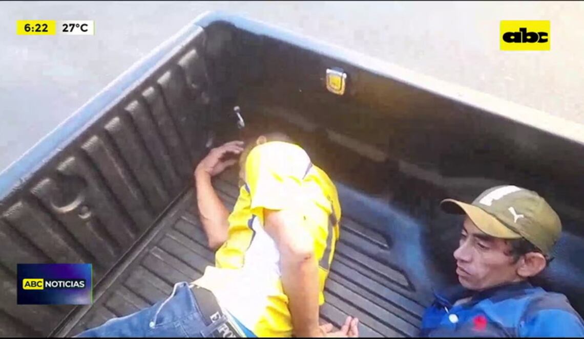 Background ABCTV JWP