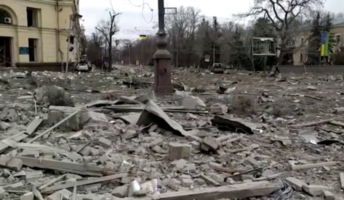 Background ABCTV JWP