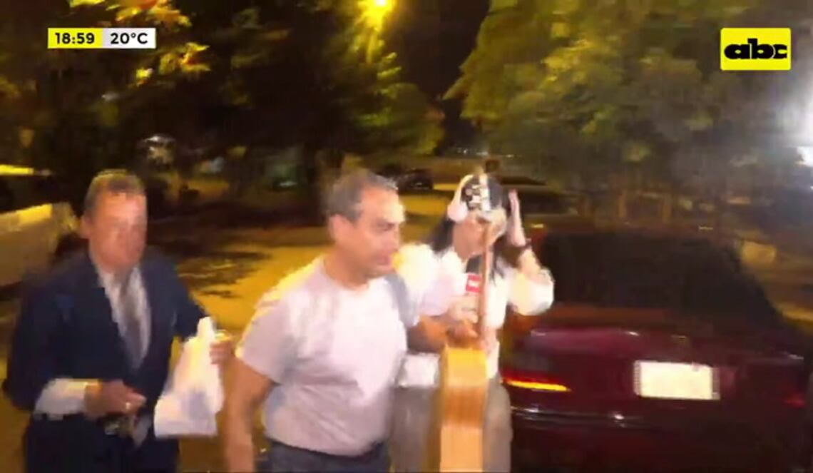 Background ABCTV JWP