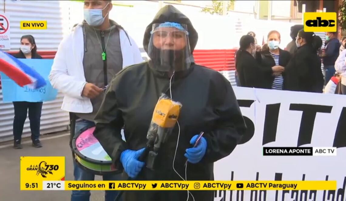 Background ABCTV JWP