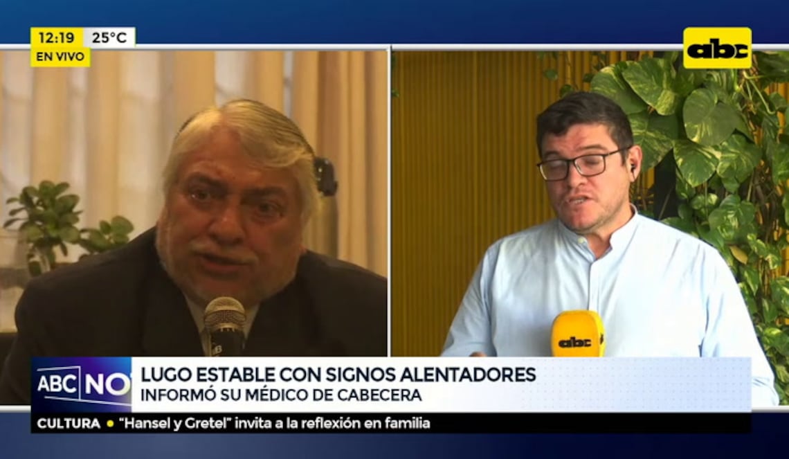 Background ABCTV JWP