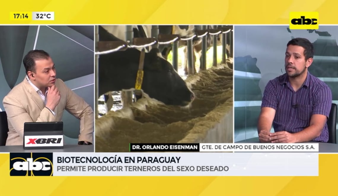 Background ABCTV JWP