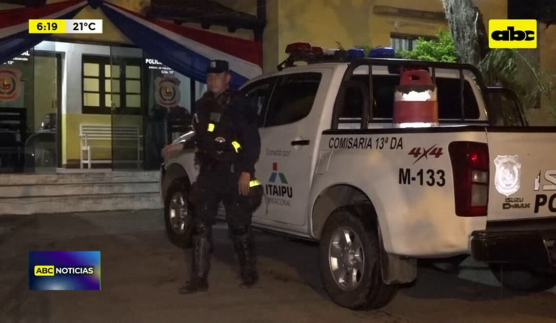 Background ABCTV JWP