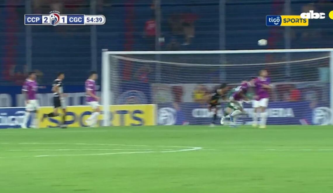 Background ABCTV JWP