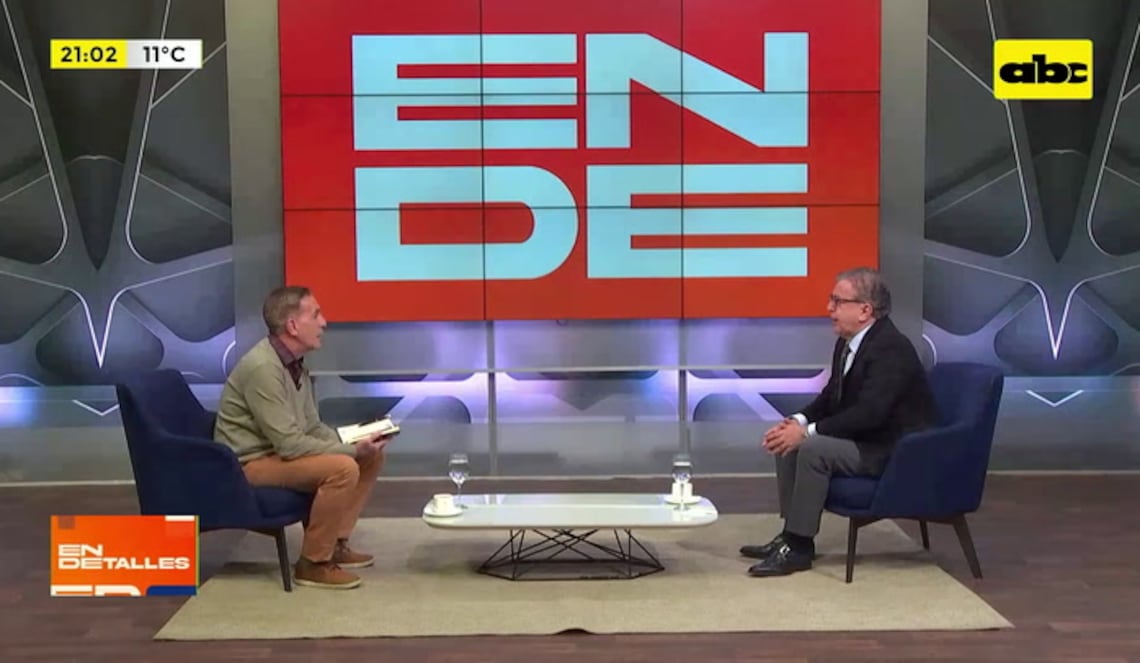 Background ABCTV JWP