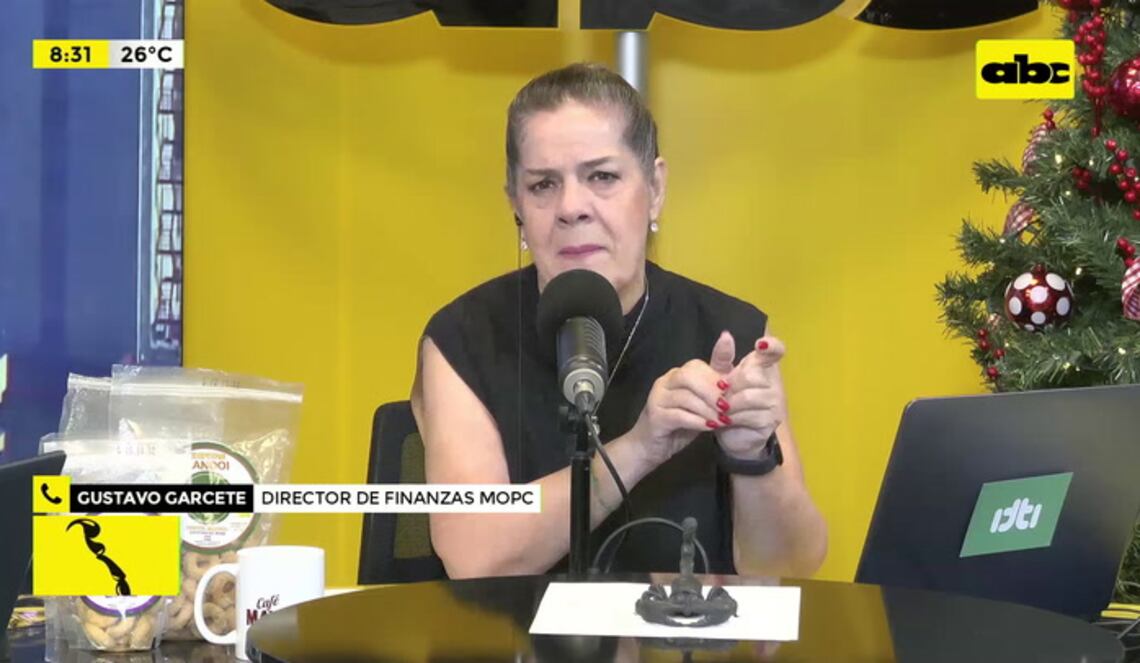 Background ABCTV JWP