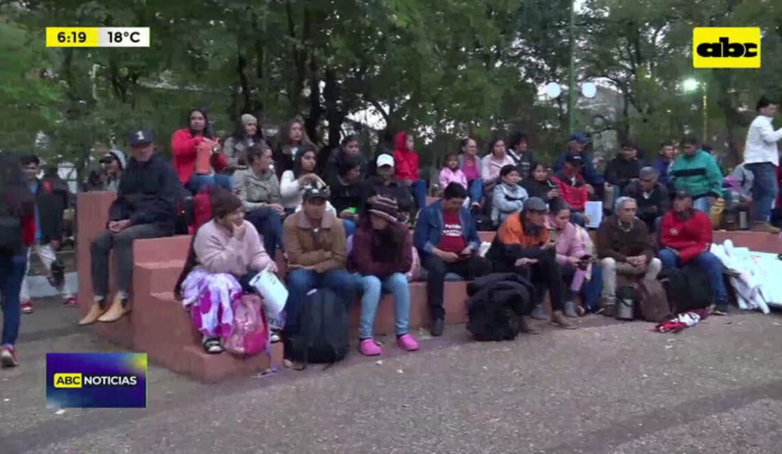 Background ABCTV JWP