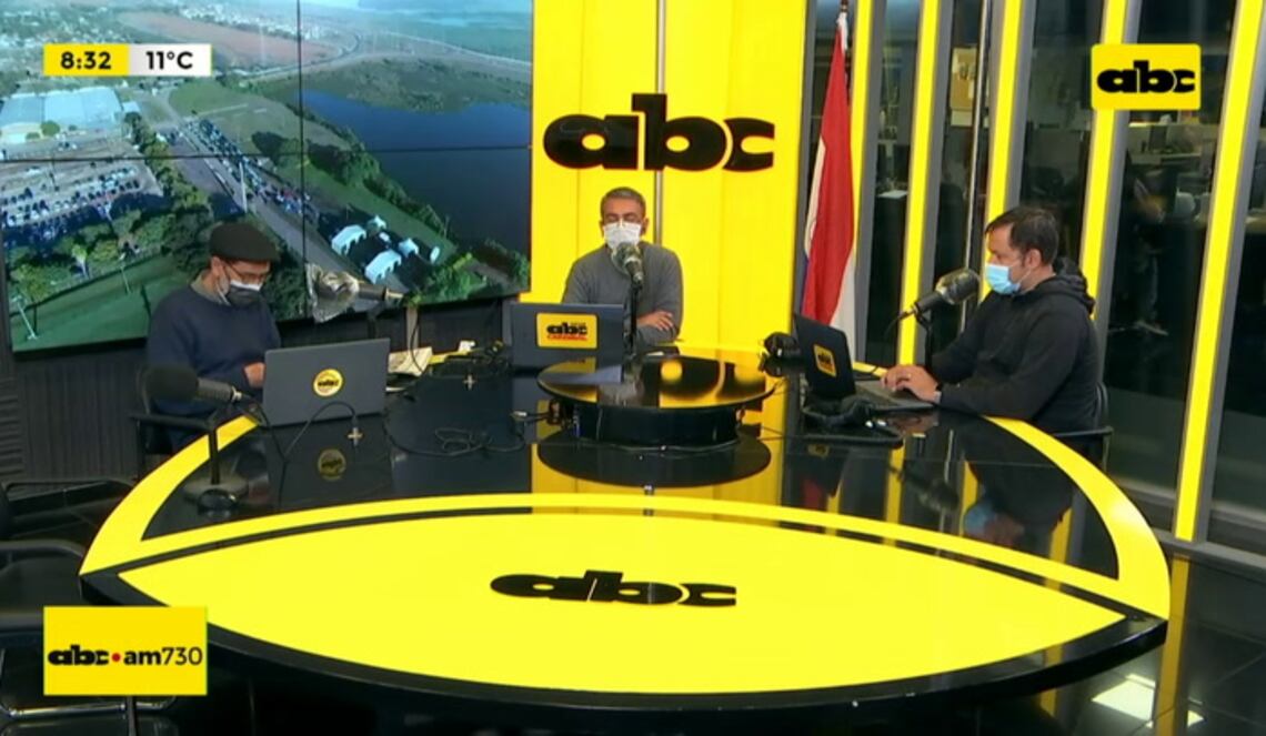 Background ABCTV JWP