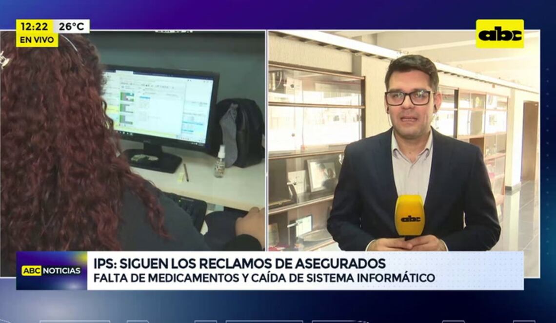 Background ABCTV JWP