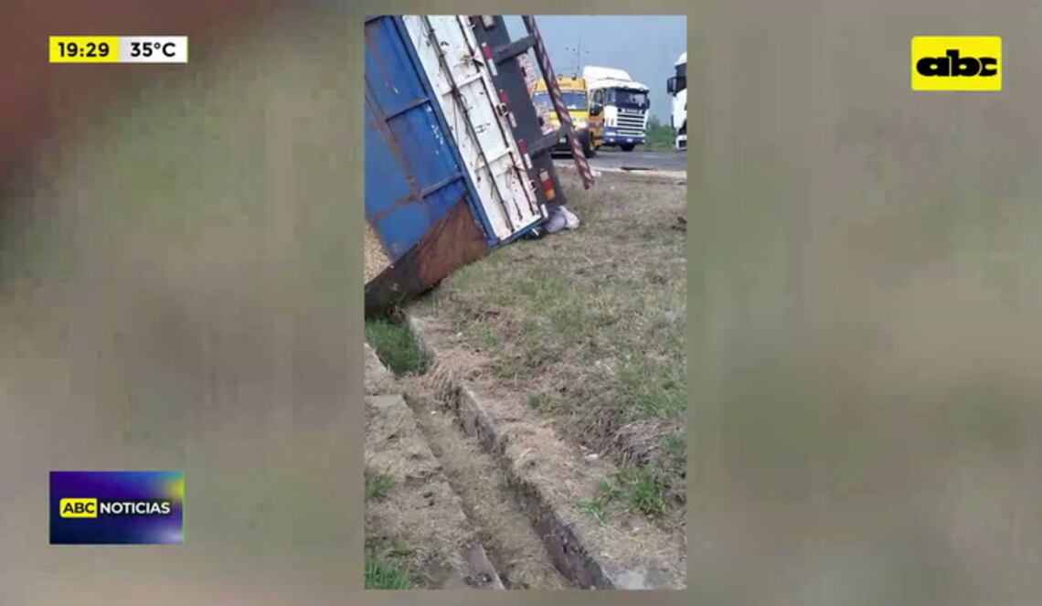 Background ABCTV JWP