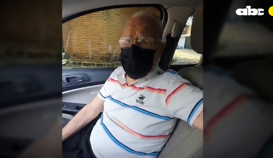 Background ABCTV JWP