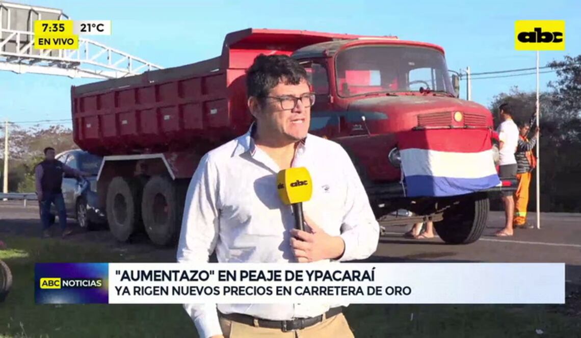 Background ABCTV JWP