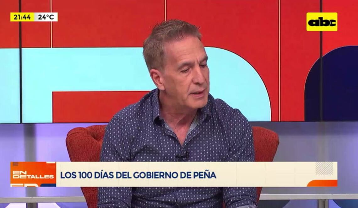 Background ABCTV JWP