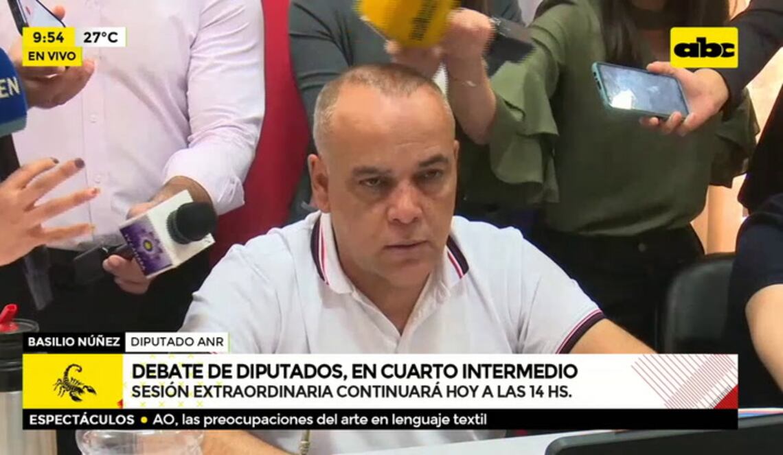 Background ABCTV JWP