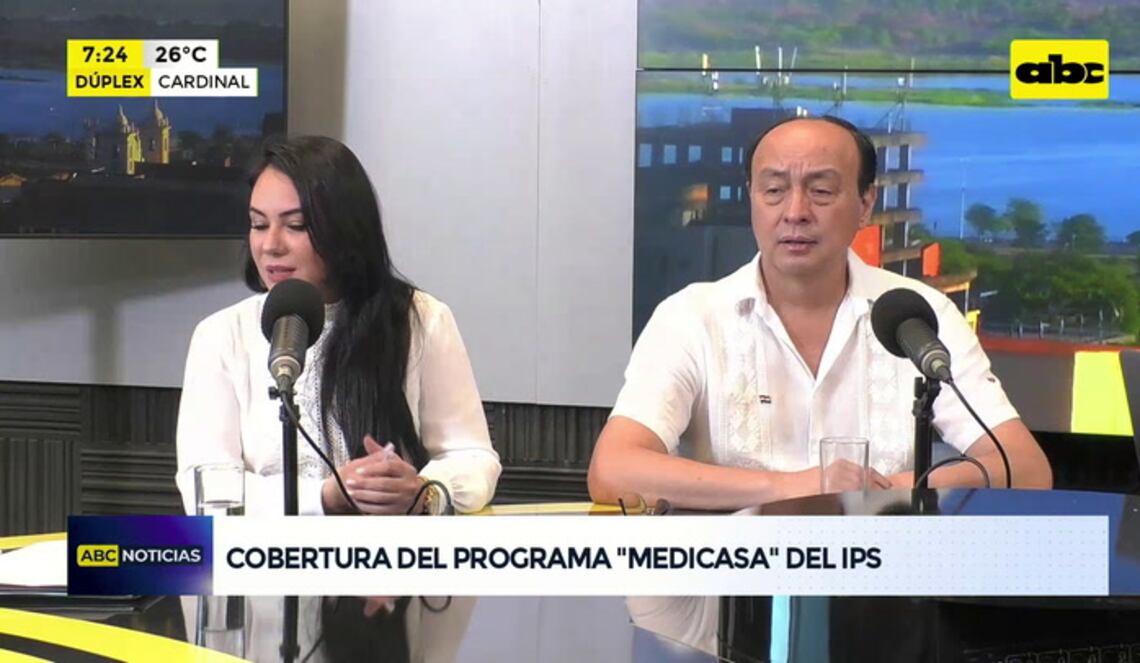 Background ABCTV JWP