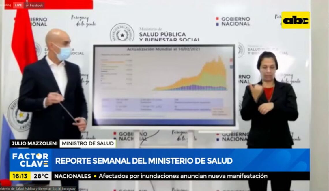 Background ABCTV JWP