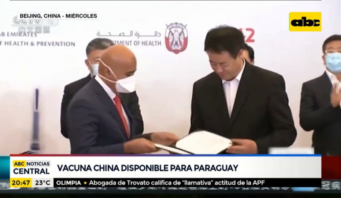 Background ABCTV JWP