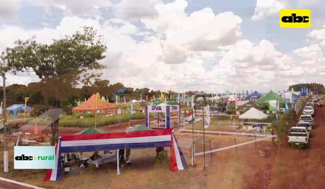 Background ABCTV JWP