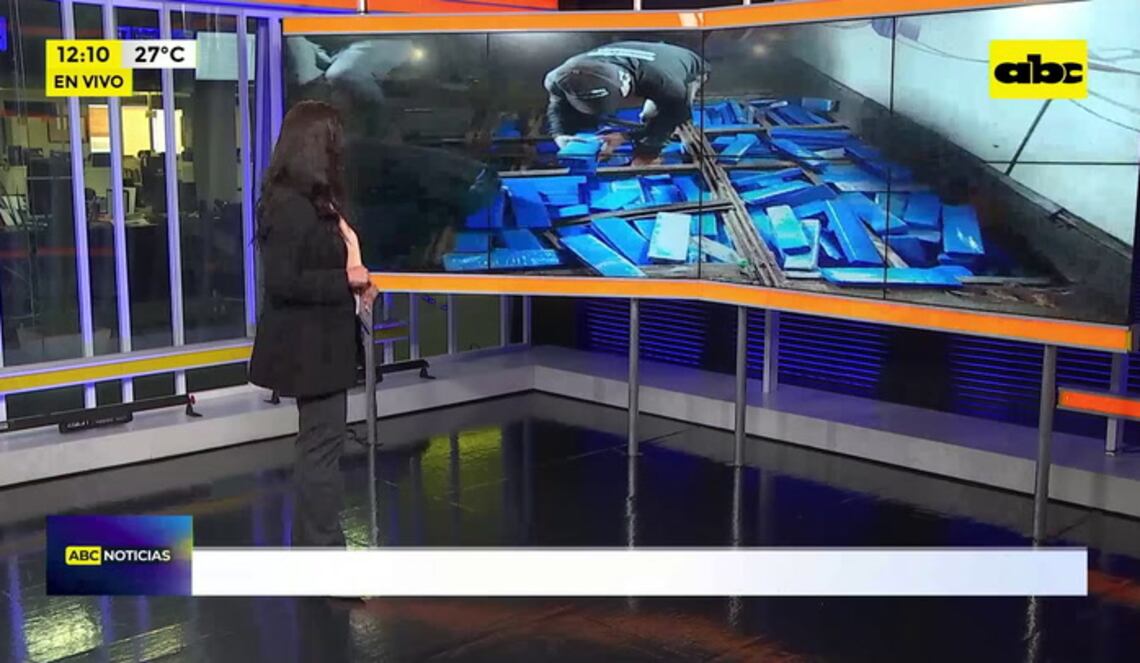 Background ABCTV JWP