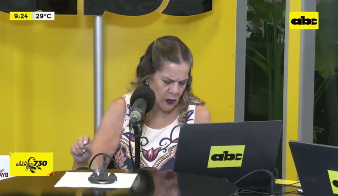 Background ABCTV JWP