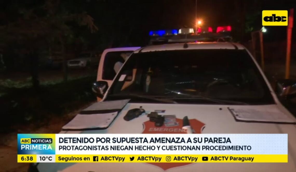 Background ABCTV JWP