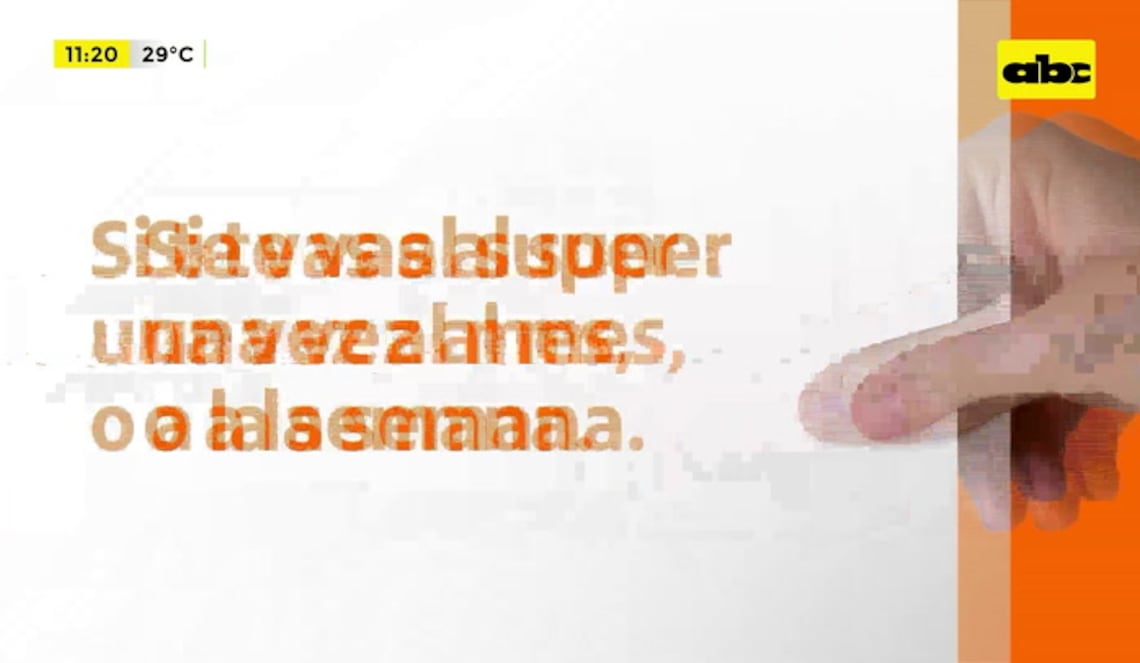 Background ABCTV JWP