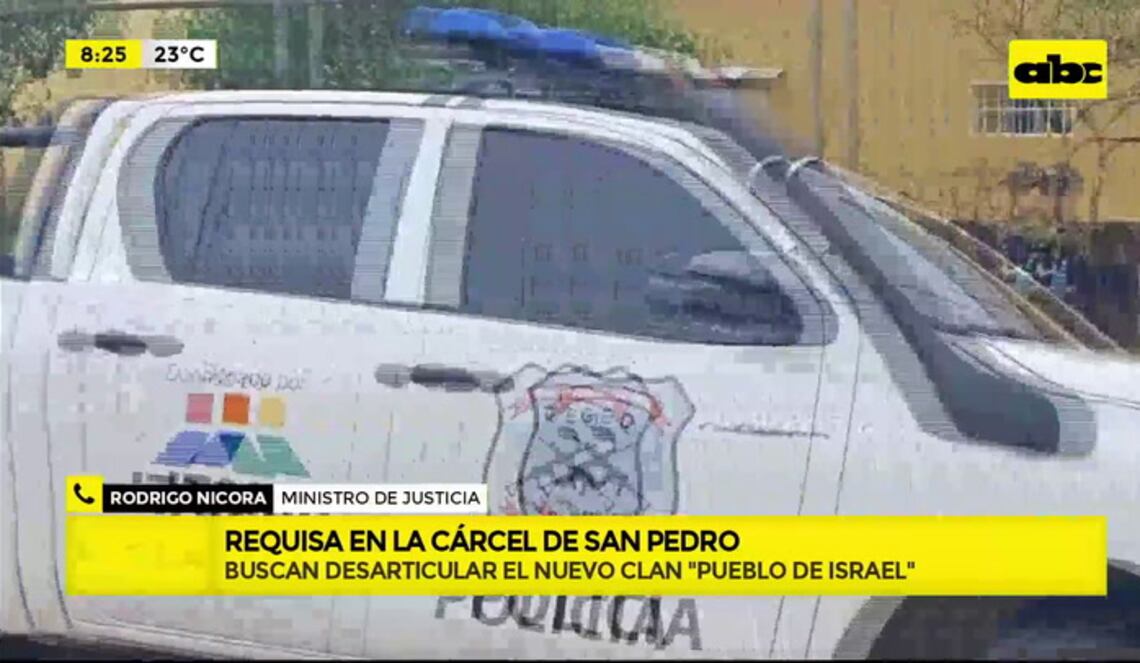 Background ABCTV JWP