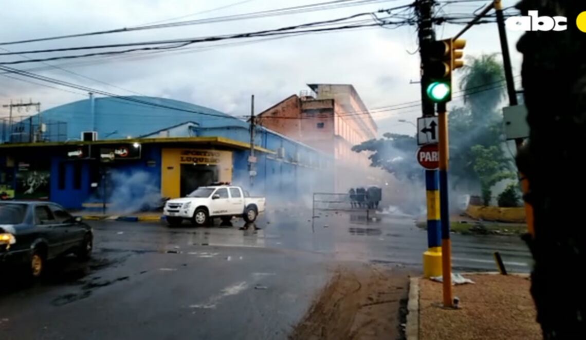 Background ABCTV JWP