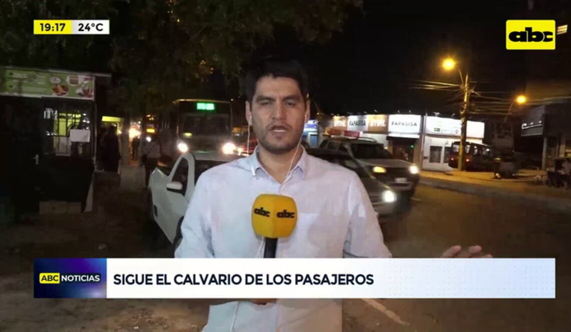 Background ABCTV JWP