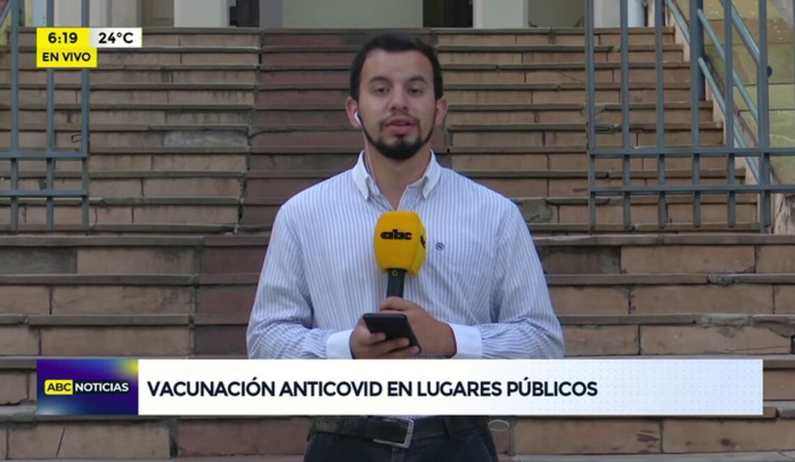 Background ABCTV JWP