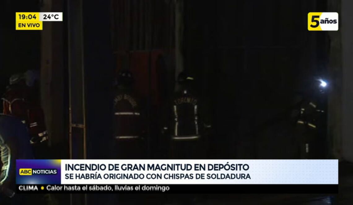 Background ABCTV JWP