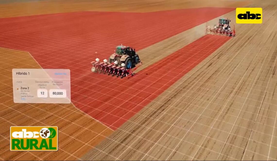 Background ABCTV JWP