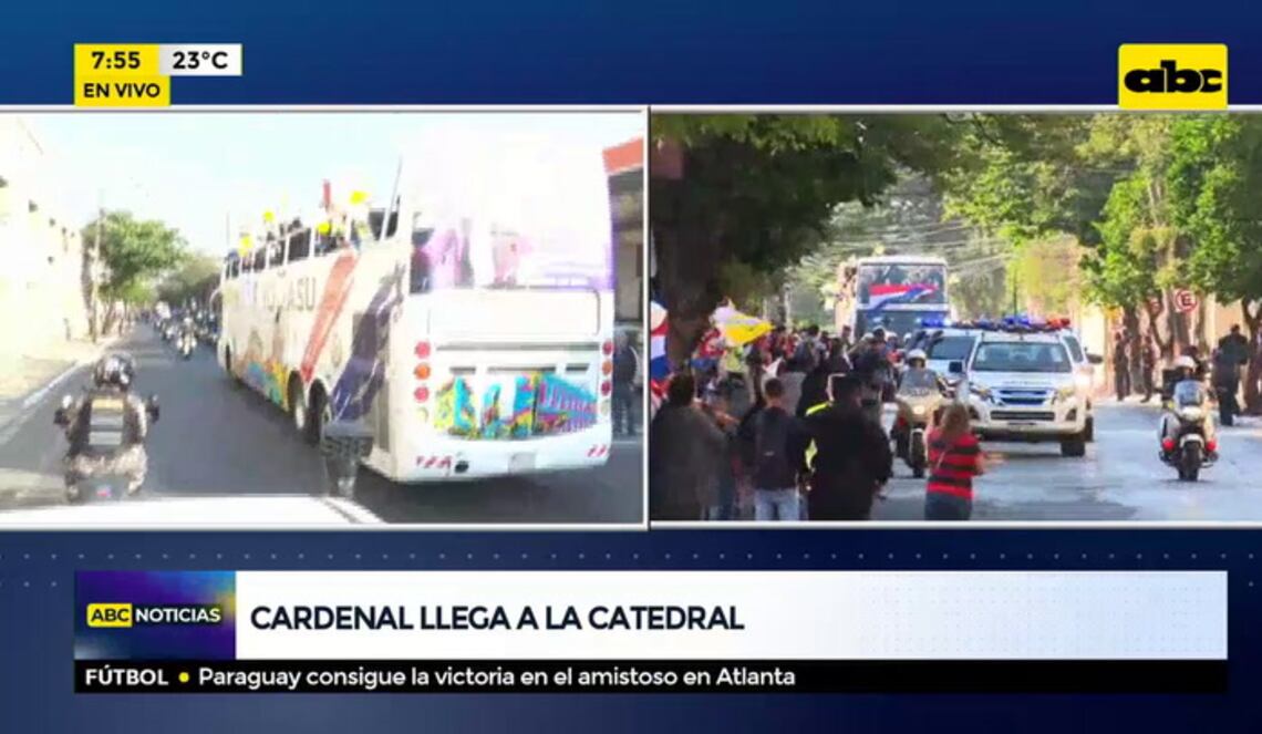 Background ABCTV JWP