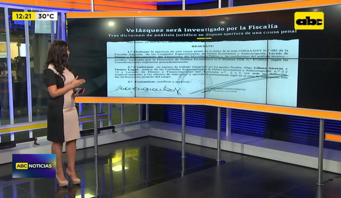 Background ABCTV JWP