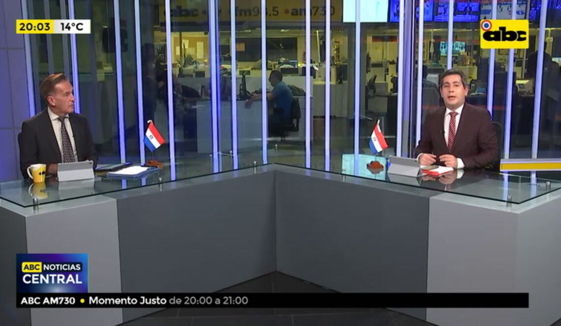 Background ABCTV JWP