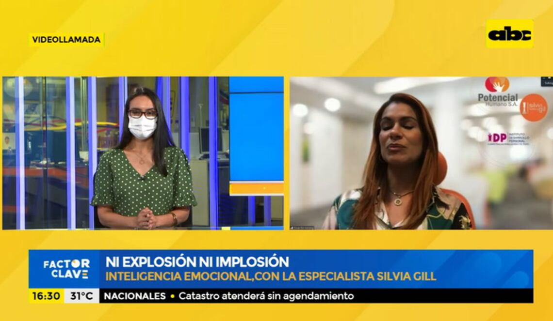 Background ABCTV JWP