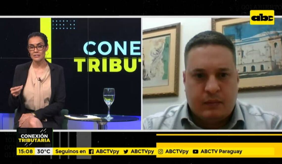 Background ABCTV JWP