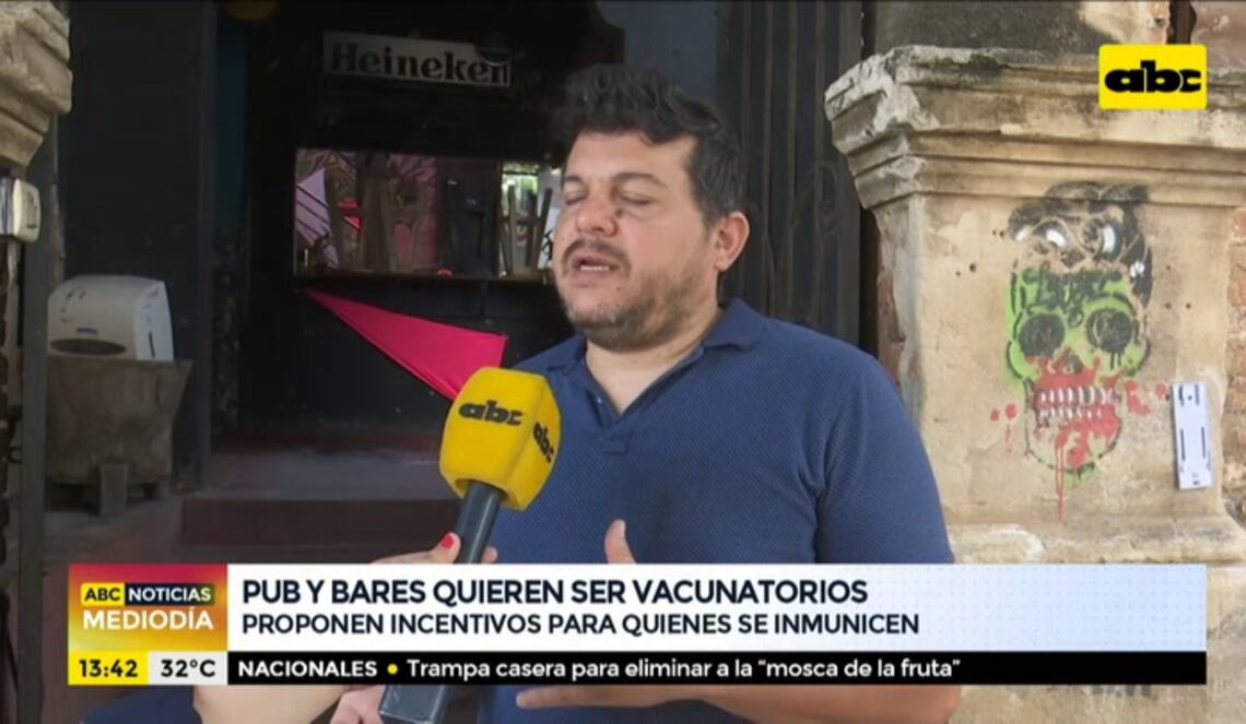 Background ABCTV JWP