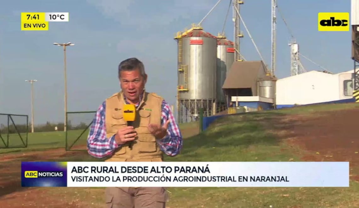 Background ABCTV JWP