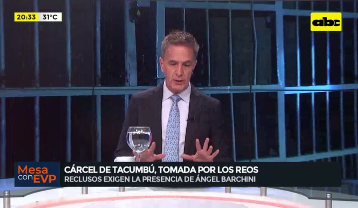 Background ABCTV JWP