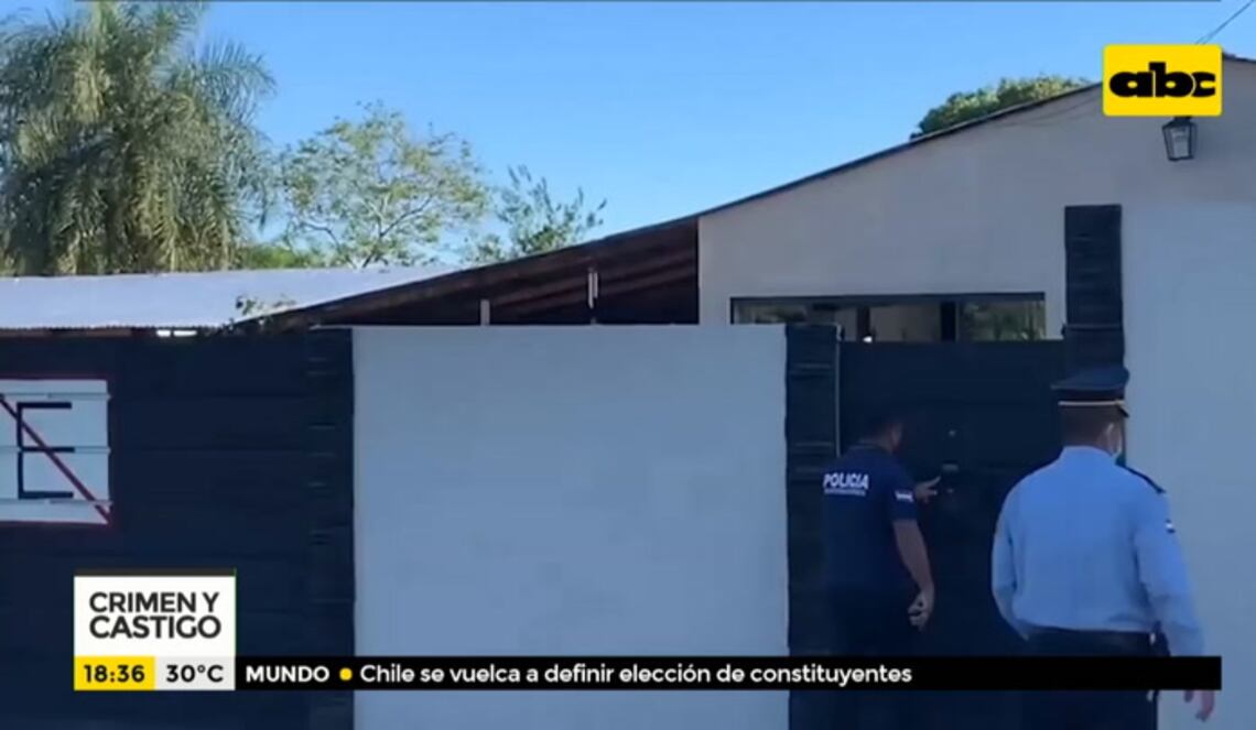 Background ABCTV JWP