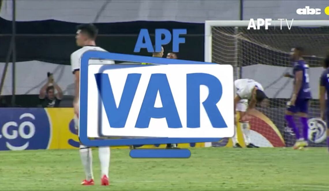 Background ABCTV JWP