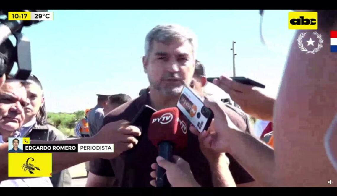 Background ABCTV JWP