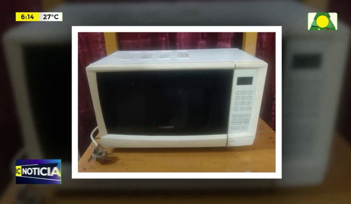 Background ABCTV JWP