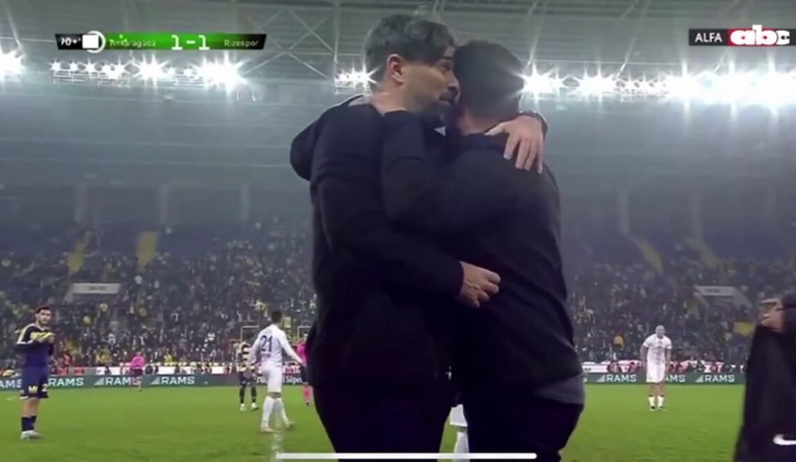 Background ABCTV JWP