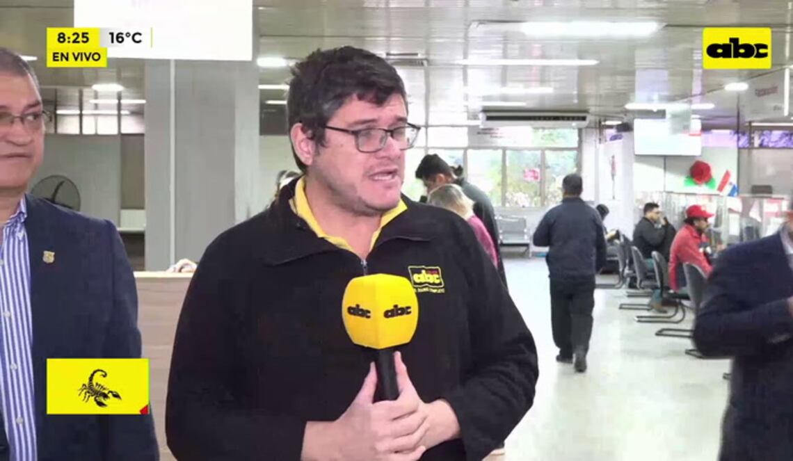 Background ABCTV JWP