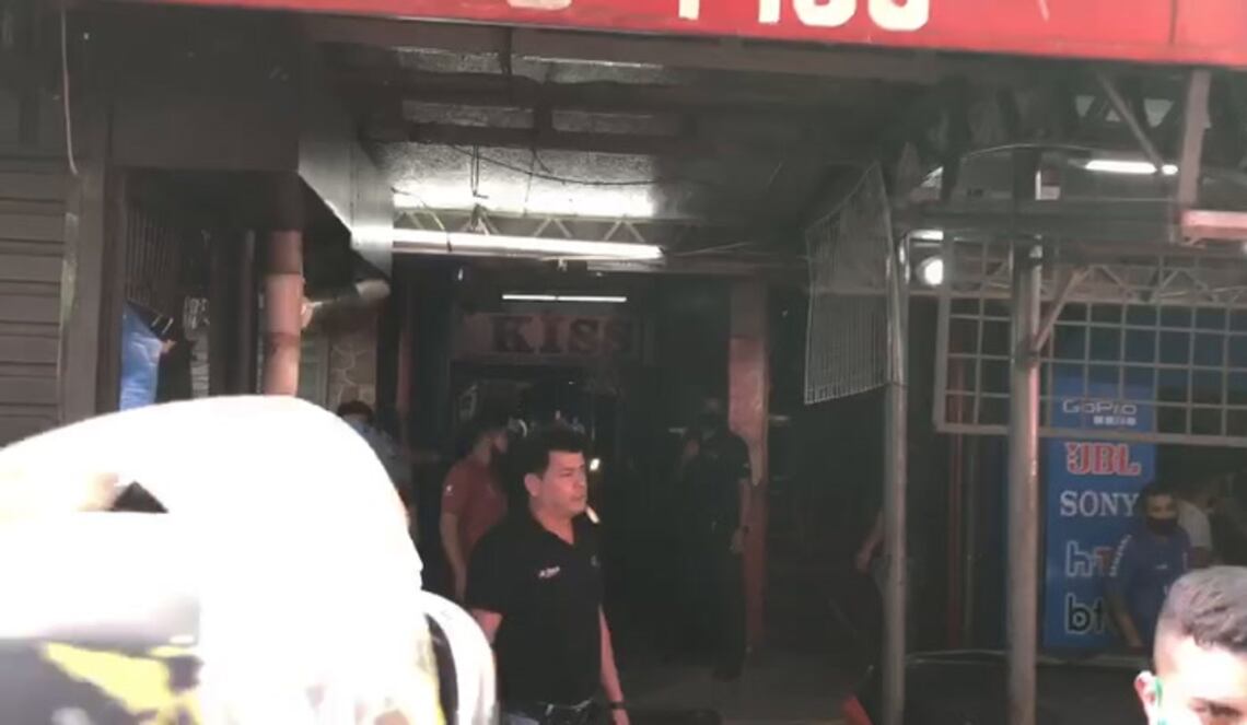 Background ABCTV JWP